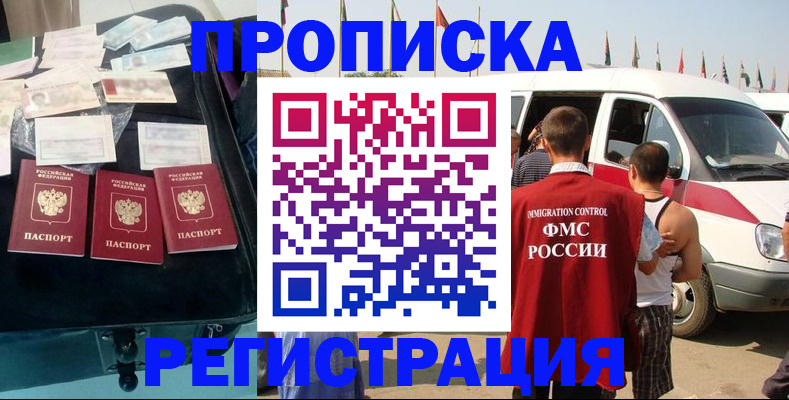 временная регистрация гарантия в Жердевке